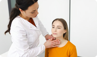 Thyroid Study