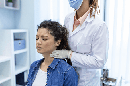 Thyroid Medication Study