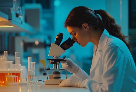 Diabetes Medication Research Study